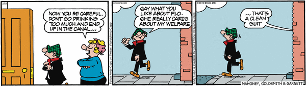 capp